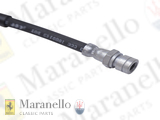Front Flexible Tube 330mm