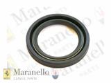 Oil Seal