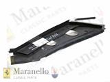 RH Rear Roof Pillar RHD