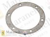 Shim Size 2.75mm