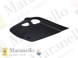RH Lateral RH Engine Compartment Cover Complete LHD