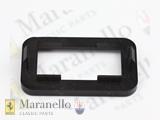 RH Moulding