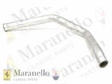 Water Pipe RHD