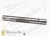 4th And 5th Gear Selector Rod