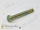 Hinge Pin