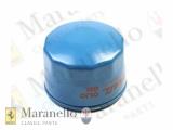 Oil Filter (6Cyl Inj.Models)