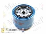 Oil Filter (6Cyl Inj.Models)