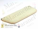 LH Sun Visor
