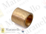 Oil Pump Bush