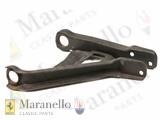 LH Front Upper Suspension Lever