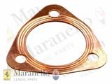 250E Gasket Exh Pipe To Silencer