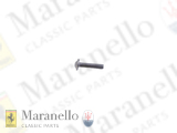 Screw M5 x 18 TBEI