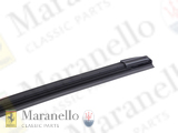 Passenger Side Wiper Blade - LHD