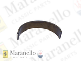 Connecting Rod Half Bearing Blue