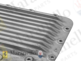 Oil Sump Cover