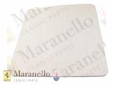 RH Beige Roof Lining