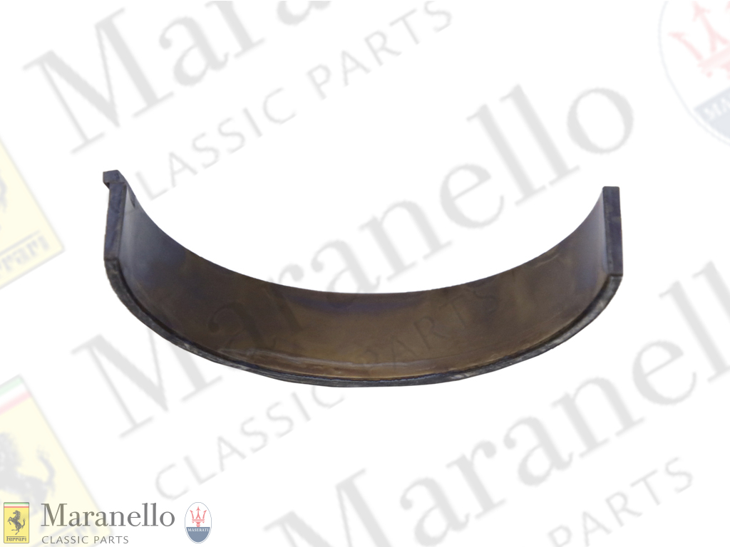 Connecting Rod Half Bearing Blue