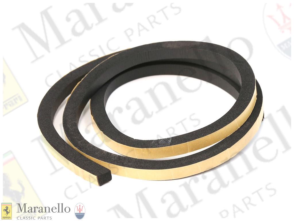 Gasket