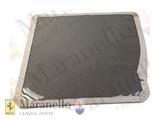 RH Beige Roof Lining