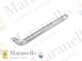 Belt Adjustment Bracket