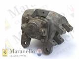 Caliper LH Rear Without Handbrake Assy