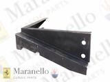 RH Wheel Case