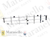 Front Grille 