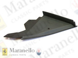 RH Mirror Inner Moulding