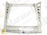 Engine Cover