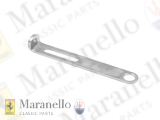 Belt Adjustment Bracket