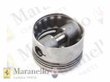 77mm Standard Piston with Ring & Pin