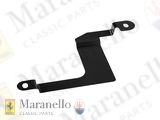 Bracket Cover