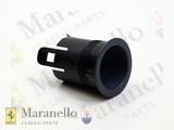 Parking Sensor Inner Sleeve