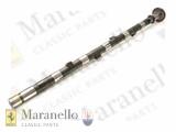 RH Inlet Camshaft Complete