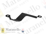 Bracket Cover