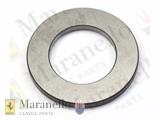 Spacer 4.9mm