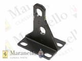 LH Front Bumper Bracket