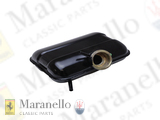 Header Tank
