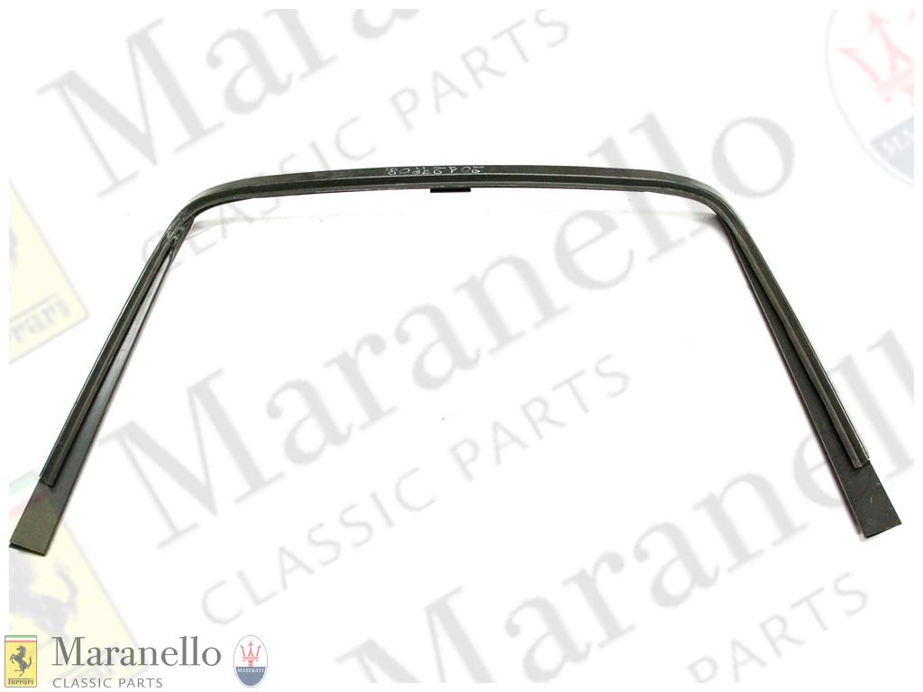 Front Frame