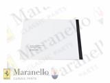 Handbook 500 Mondial / 750 Monza