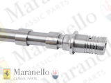 RH Intake Camshaft