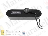 Battery Charger Kit