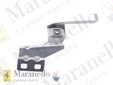 Compl. Inner Fastener Bracket for LH Headlight