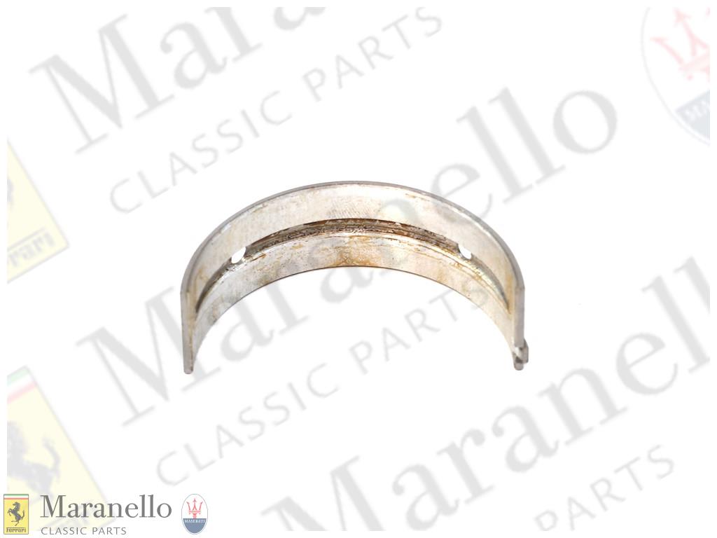 Intermediate Lower Bearing Shell 1st Undersize 0.254mm