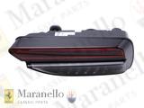 RH Mobile Tail Light Unit