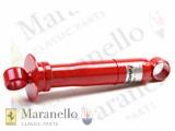 246 GT/S Rear Shock Absorber