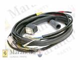 RH Cable
