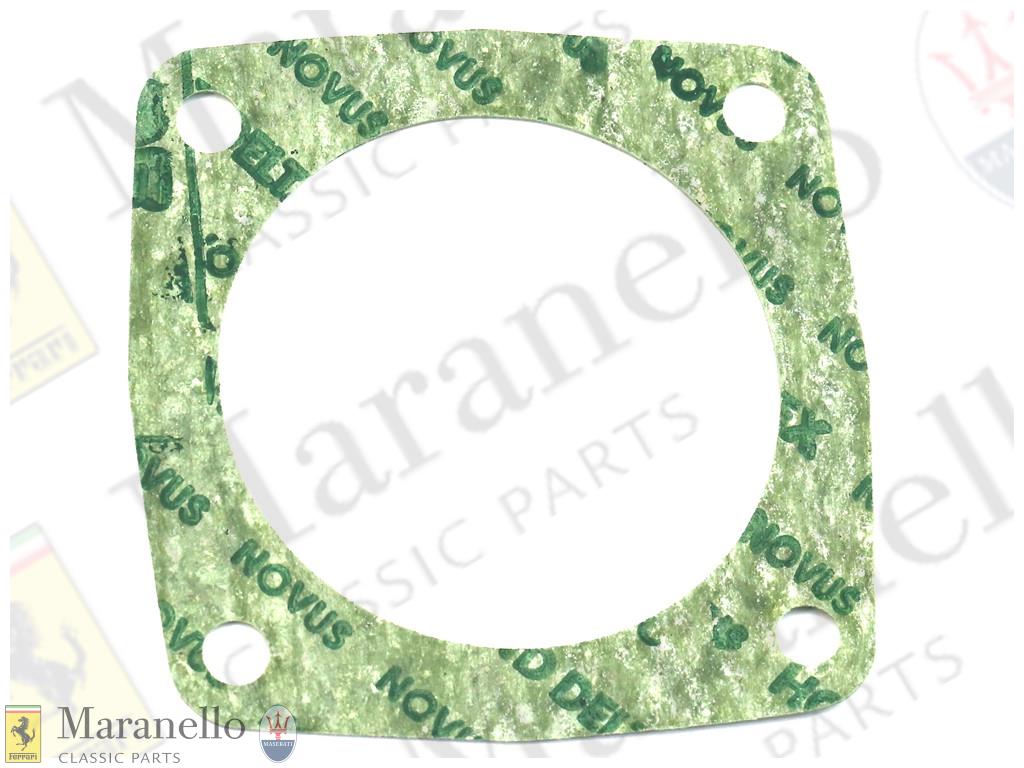 Gasket