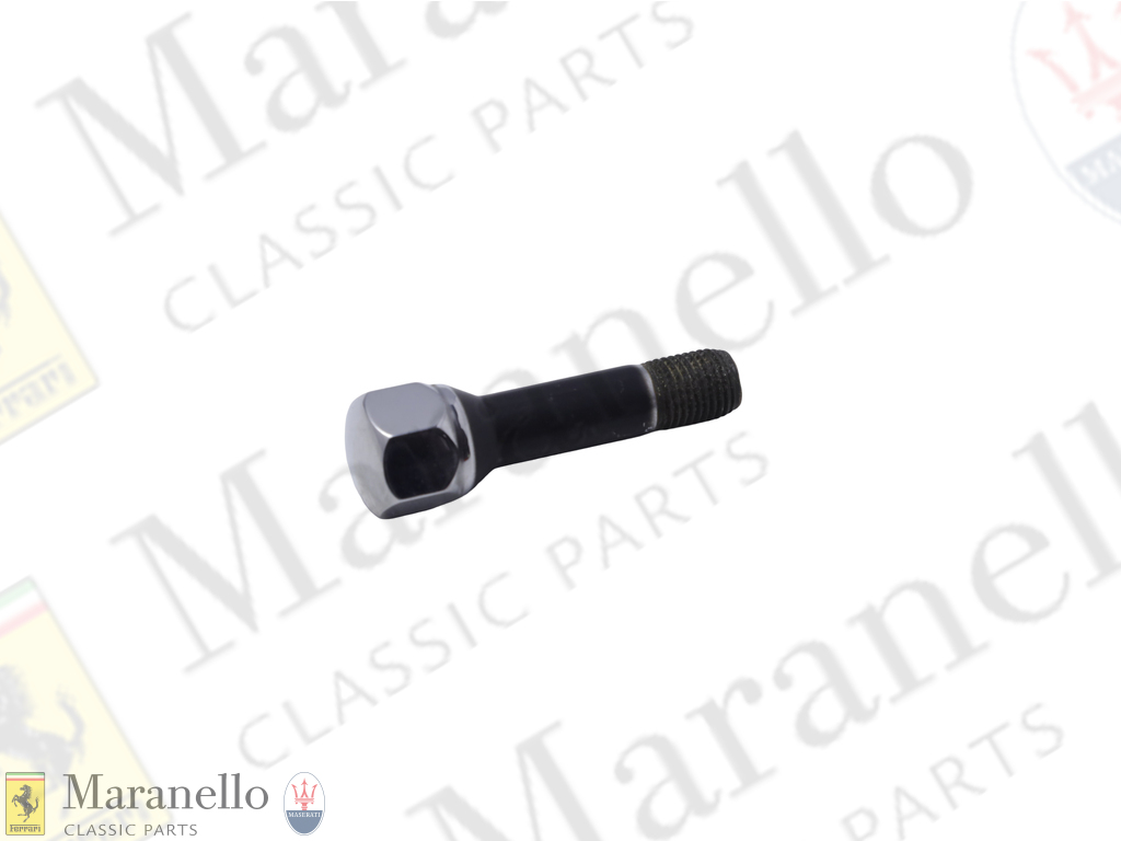 Wheel Stud Bolt