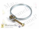 Hose Clip
